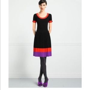 Kate Spade Sweater Dress